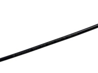 Câble du capot Porte coffre hayon VW TOUAREG et 7L6827531B
