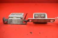 hinge hinges bonnet KIA EV6 GT-LINE 21