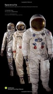 Spacesuits: Within the Collections of the