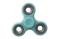 Fidget Spinner Classic Ciraneczový SPIN-2687