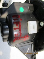 ventilátor topení PEUGEOT RIFTER