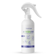 Neutralizator brzydkich zapachów, moczu 250ml