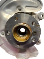 swing front right + sensor ABS complete MINI F57