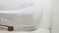 VW ID3 lökhárító far hátsó 10A807421