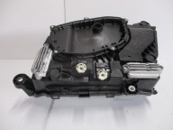lights light VOLVO LED FH 23752806 23752809