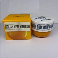 Sol de Janeiro Brazilian Bum Bum Cream krem do ciała 240 ml 240 g