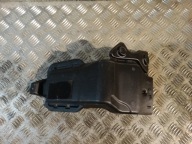 IDEALNY drain air left MERCEDES W223 1