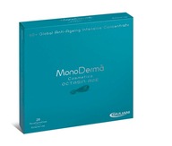 Monoderma OCTASIN-AGE 60+ sérum proti starnutiu