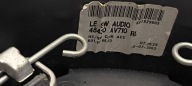 lenkrad 48430AV710 NISSAN PRIMERA