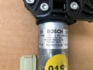 AUDI A6 4K C8 Dämpfer Motor heckklappe 4K9827851A