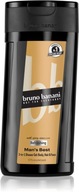 BRUNO BANANI MAN'S BEST ŻEL POD PRYSZNIC 250ML