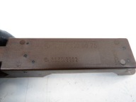 Antenne Module KEYLESS A2078200075 MERCEDES CLS W218