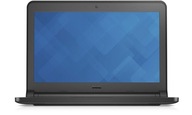 Dell Latitude 3350 Intel Celeron 3215U 8GB 240 SSD 1366x768 Windows 10 Home