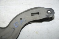arm left rear part Mercedes W176 lift