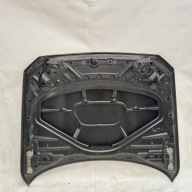 BMW 1 F20 F21 11- capot
