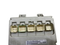 Unité commande confort VOYAGER IV 2.8 CRD P05026063AC