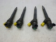 VELAR DISCOVERY V POMPE D’INJECTION CARBURANT 2.0 204DT