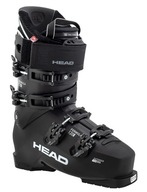 Pánske lyžiarske topánky HEAD FORMULA 120 2023 27.5