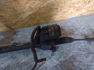 engine PRZEKLADNI of control Volvo V40 II 12- ANGLIK