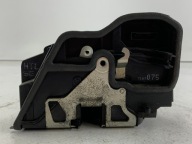 BMW E60 E61 Schloß Tür links heck 7167075