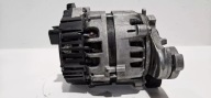 alternator AUDI A6 C8 A7 14V / 210A 04L903018BX