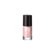 Oriflame Lakier do paznokci OnColour Pearly Pink