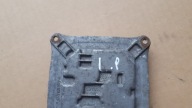 A4 B8 module PRZETWORNCA LED lights A5 Q5 S4 S5