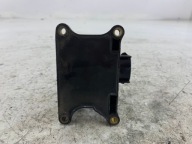 FORD FIESTA MK6 1.3 coil ignition 0040100350