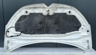 Capot CITROEN C3 III 16- EWPB