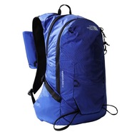 Plecak The North Face Rapidus Evo 24 tnf blue/tnf