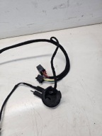 bundle door right front AUDI A1 8X 8X0971030J