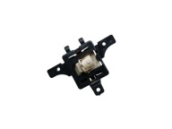 KAMERA reversing rear part rear JEEP COMPASS II 053444183