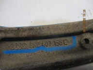 QUERLENKER QUERLENKER AUDI A6 4G0 VORNE RECHTS LINKS