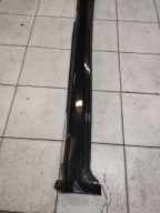 moulding threshold Infiniti G37 r2013