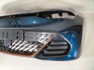 Frontstoßstange vorne CUPRA BORN 21
