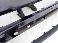 TOYOTA RAV4 IV LIFT 15-19 bumper front washer PDC