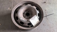 disk STALOWA 15'' 5X100 SKODA OCTAVIA a