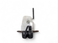 lock bonnet boot Honda CR-V 3 facelift RE6 2010 EU-K93-61120A