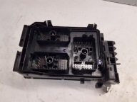 Module fusibles 39040853 Opel Astra K