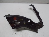 MERCEDES W211 OKULAR right A2048173420