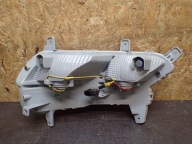 light rear part right KIA SPORTAGE LIFT 18