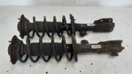 shock absorbers springs front para Chevrolet Captiva