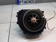 ventilátor topení OPEL OMEGA B AT315156F1A