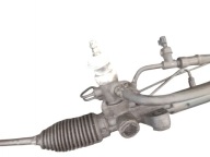 servo control MITSUBISHI GRANDIS (03-11) 4305010 EUROPA