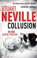 Collusion Neville Stuart