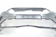 bumper front front FORD TRANSIT CUSTOM LIFT 18