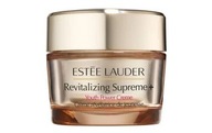 Estée Lauder Revitalizing Youth Power Creme 7 ml