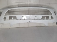 OPEL CORSA IV 4 D LIFT 11- bumper front front 13285996