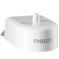 Nabíjačka pre elektrické zubné kefky Philips Sonicare Sonická