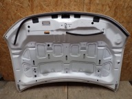 Capot MITSUBISHI OUTLANDER 3 III GG GF 2012- 5900A540